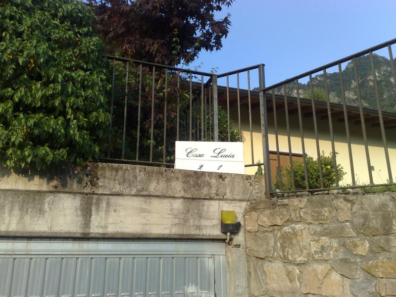 casa lucia 4