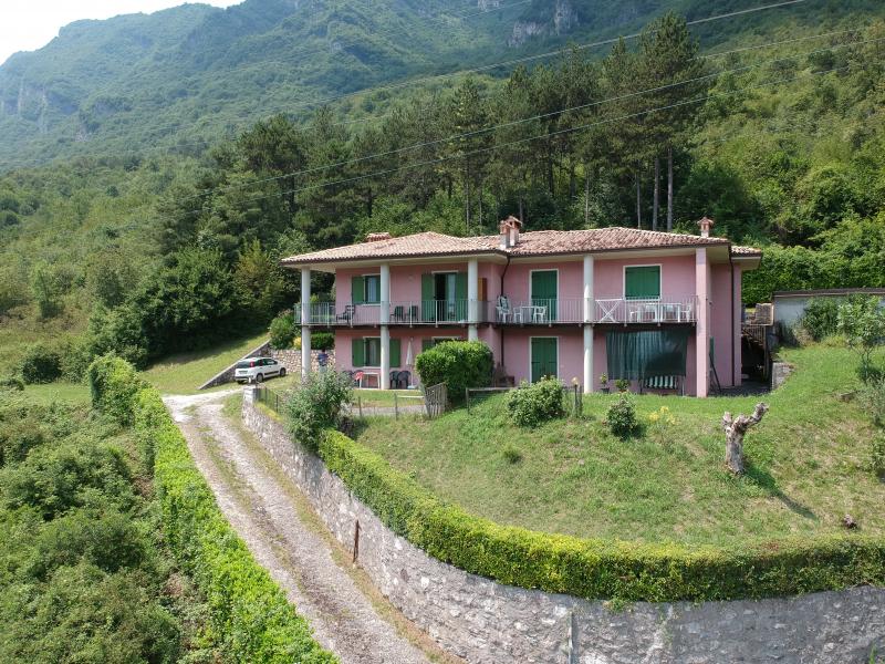 Casa Marcella 4