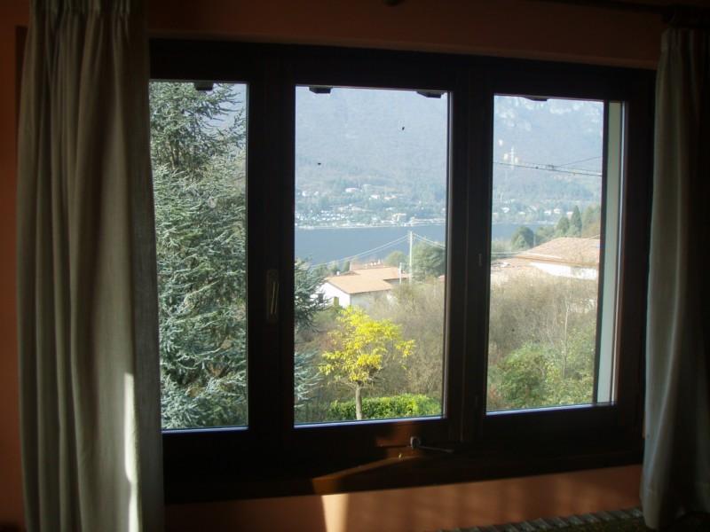 Casa Maria Lake view - Idromeer - Hotel Alpino