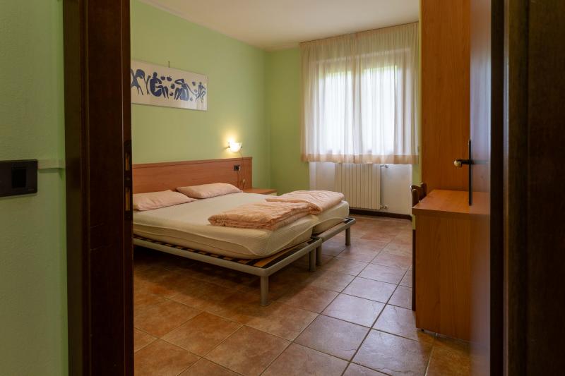 Lucia1 20
