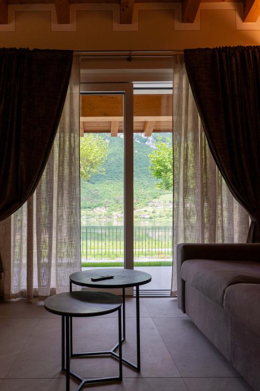 Villa Luciano 13