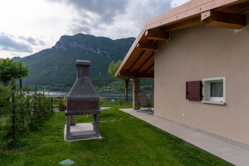 Villa Luciano (14)