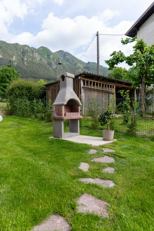 Villa Luciano (15)