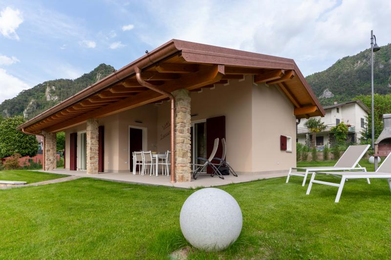 Villa Luciano (16)