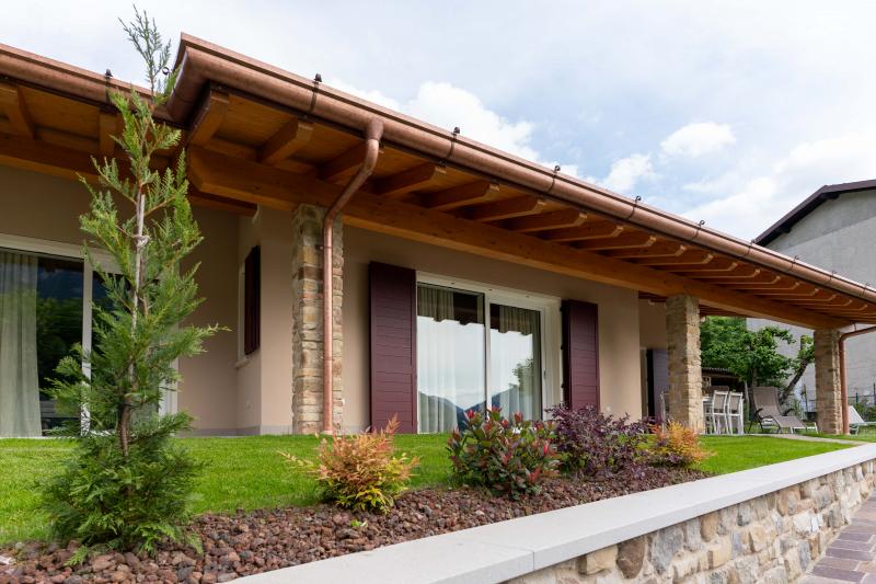 Villa Luciano 18