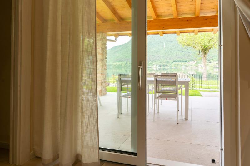 Villa Luciano 2