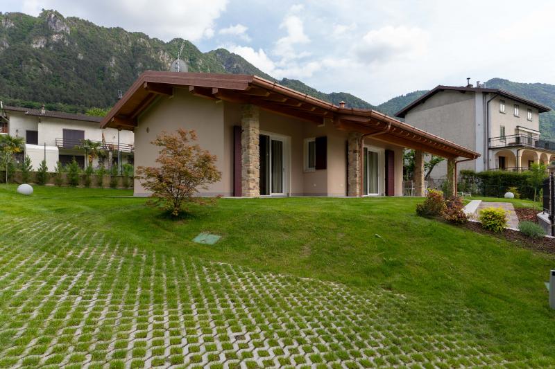 Villa Luciano (20)
