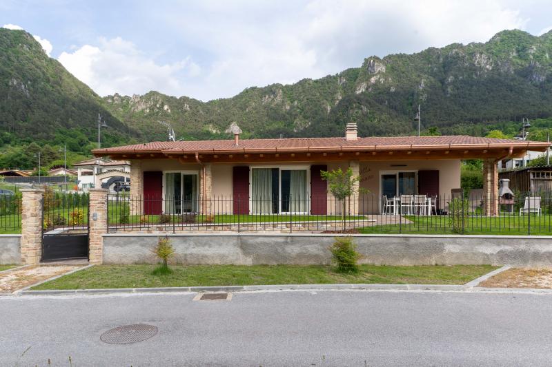 Villa Luciano (21)