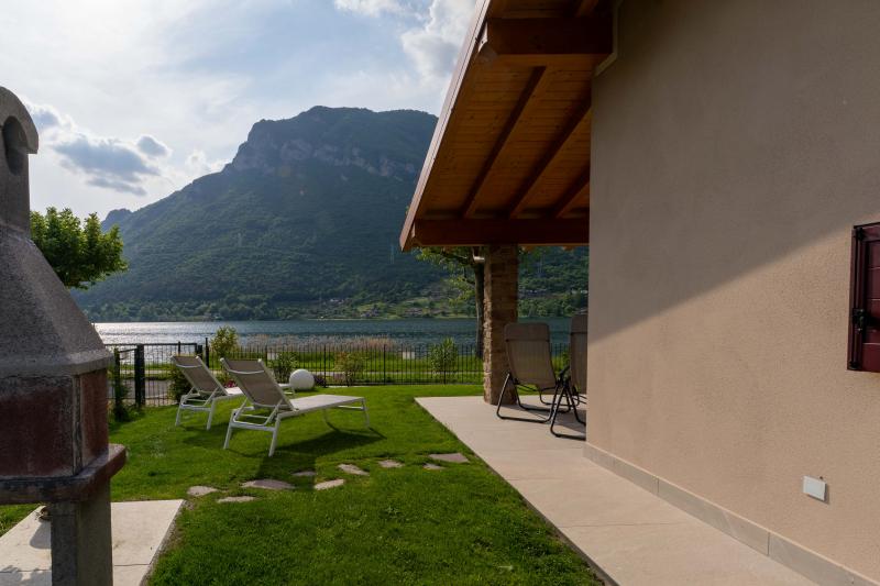 Villa Luciano (23)