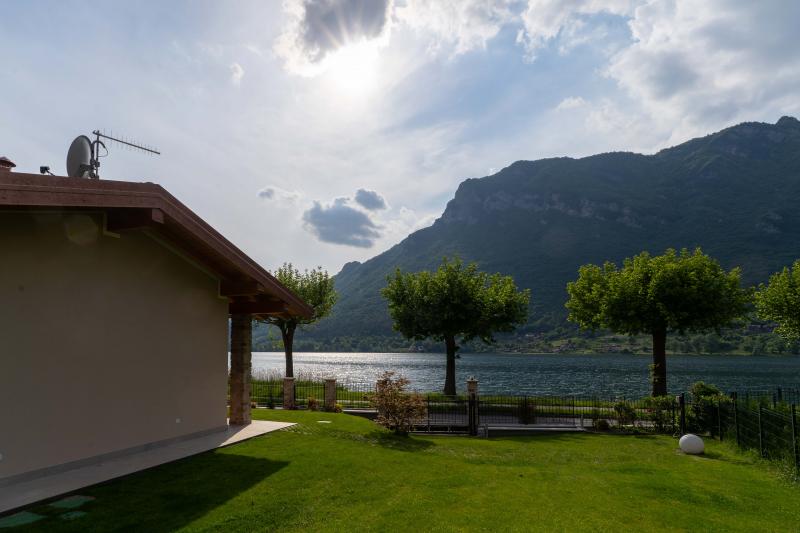 Villa Luciano 24