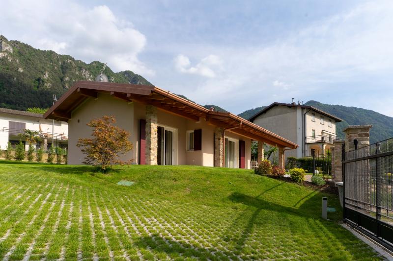 Villa Luciano (26)