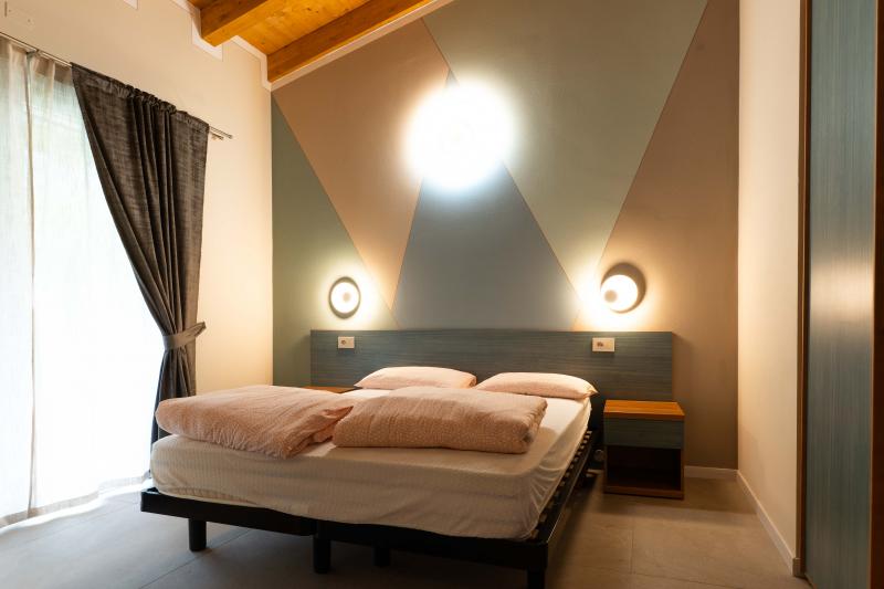 Villa Luciano 27