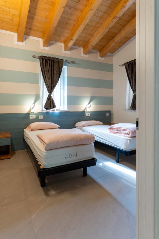 Villa Luciano 37