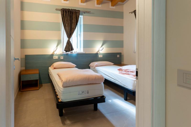 Villa Luciano 38