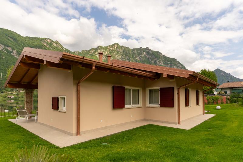 Villa Luciano 4