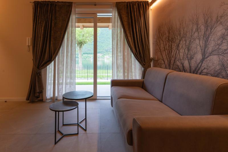 Villa Luciano 46