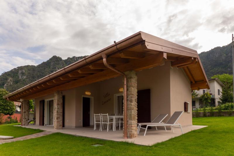 Villa Luciano 5