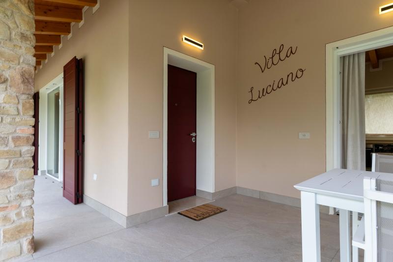 Villa Luciano 7
