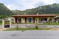 Villa_Luciano_21.jpg