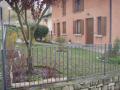Garden Casa Flora - Idro Lake - hotel Alpino
