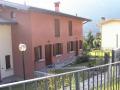 Garden Casa Flora - Idro Lake - hotel Alpino