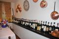 L'Enoteca Hotel Alpino Lago d'Idro