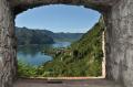 Lake view von 